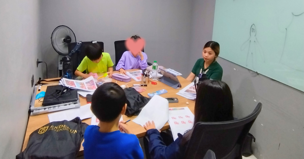 【2026年春休み】スプリングスクールのこだわりポイント