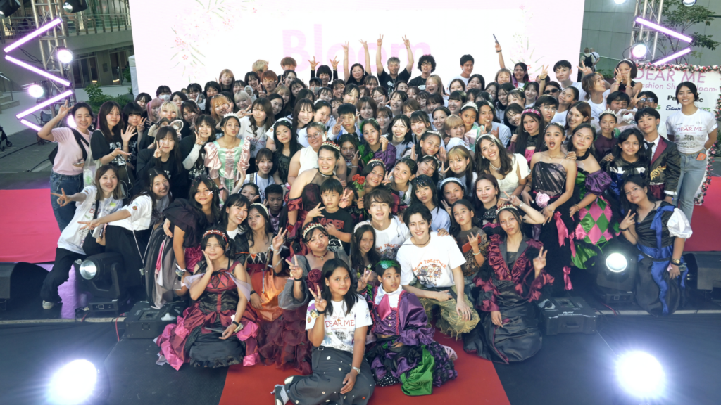 【フィリピン留学×スタディツアー】英語＋社会課題を学ぶ、マニラ2週間の特別プログラム｜DEAR ME × Enderun Colleges