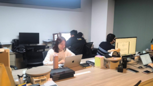 フィリピン留学＋海外インターンシップ2025！大学生の夏休みに参加できる5週間プログラム