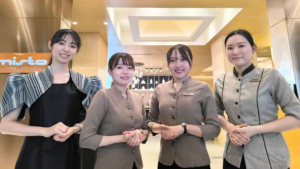 フィリピン留学＋海外インターンシップ2025！大学生の夏休みに参加できる5週間プログラム