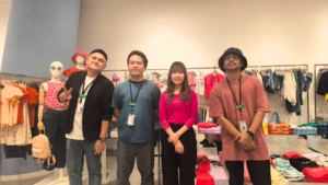 フィリピン留学＋海外インターンシップ2025！大学生の夏休みに参加できる5週間プログラム